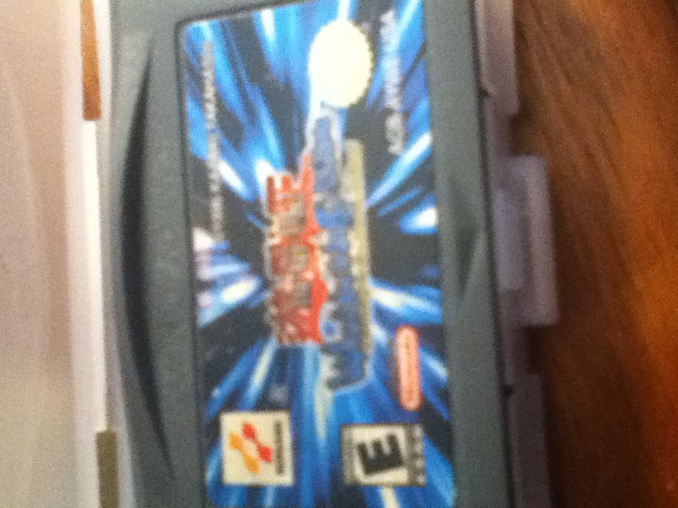 Nickelodeon Nihao, Kai-Lan New Year’s Celebration