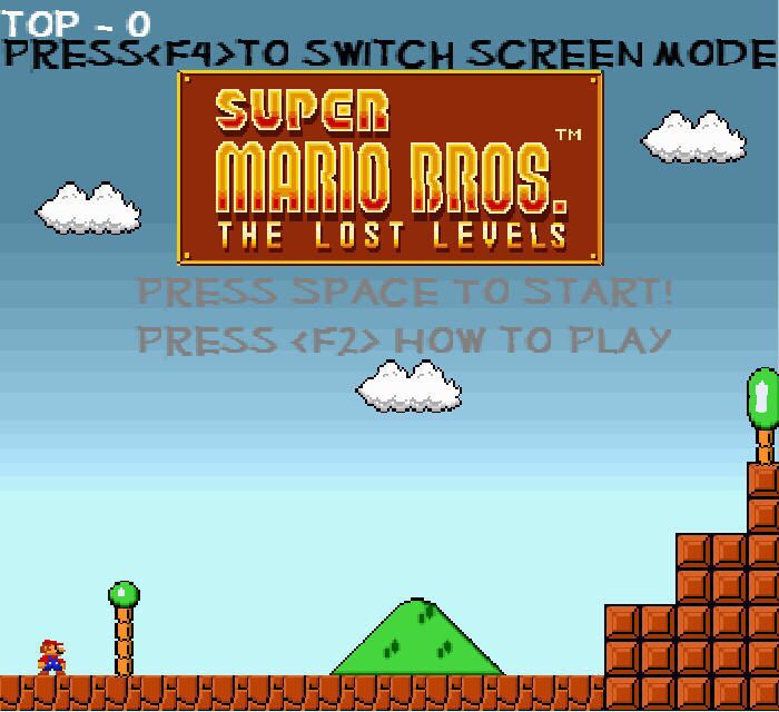 Scooby-doo Panique à Funland