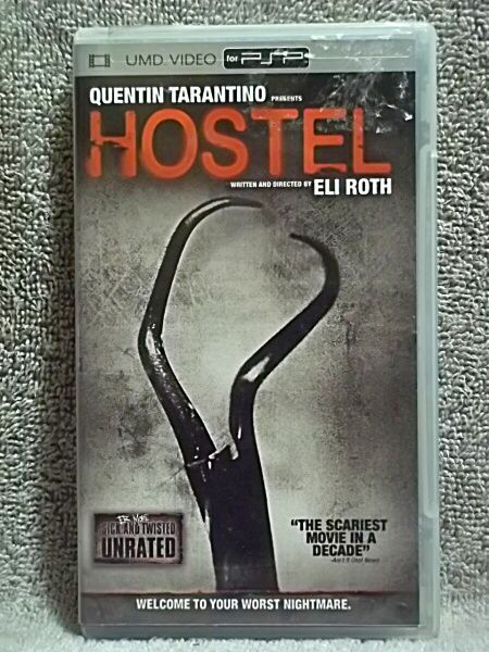 Hatsune Miku: Project Diva F 2nd