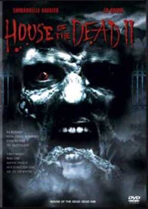 Assassin’s Creed: Unity