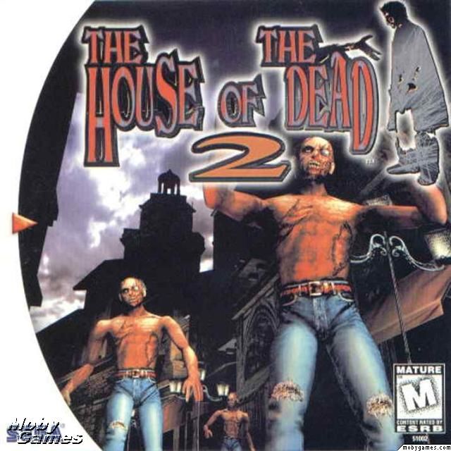 Jane’s Longbow Gold