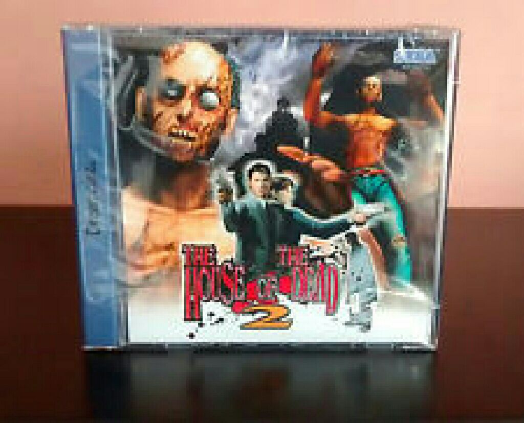 BUENA VISTA GAMES SPECTROBES DOTG *PD* VideoGames