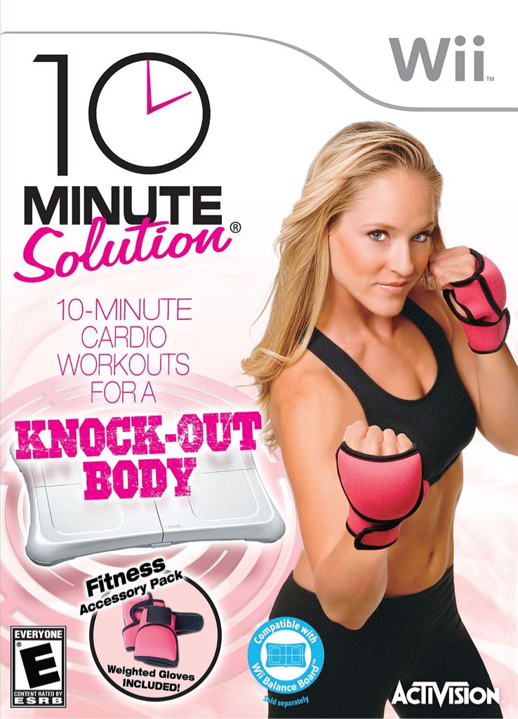 Star Wars Le Pouvoir De La Force II - Promo