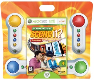 Skylanders Swap Force Starter