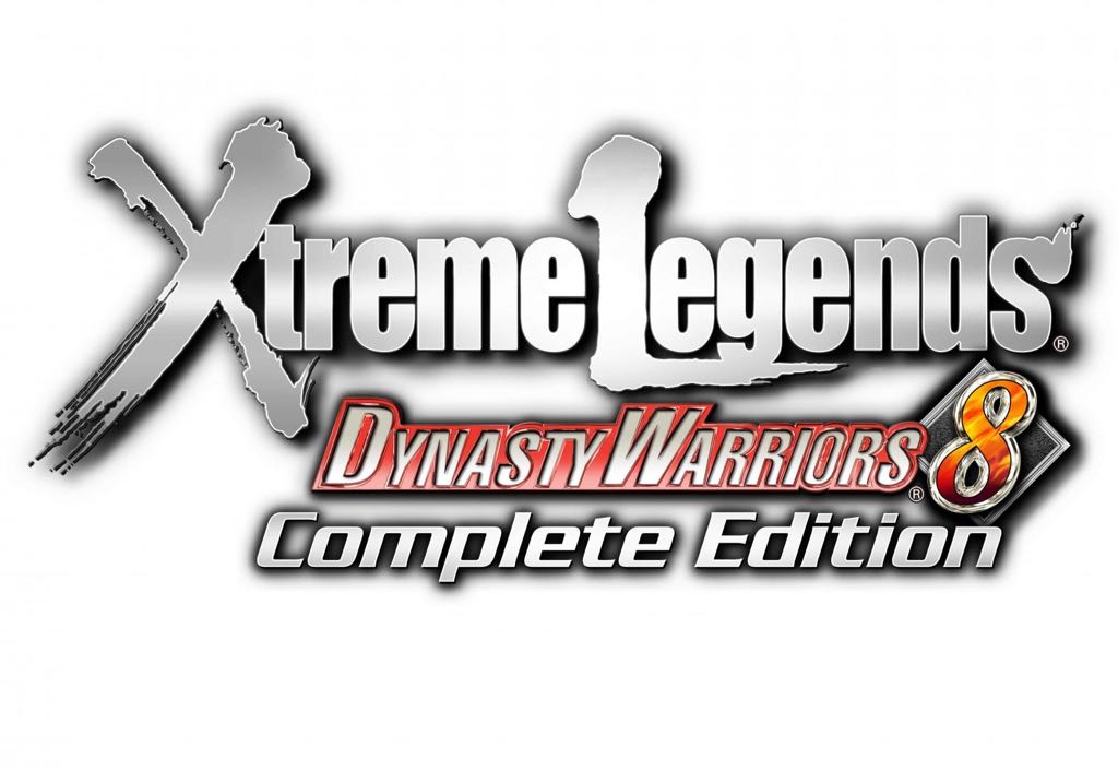Dynasty Warriors 8: Xtreme Legends Complete Edition (Digital Version) - Sony PlayStation 4 (PS4) (Koei - 2) video game collectible [Barcode 040198002486] - Main Image 2