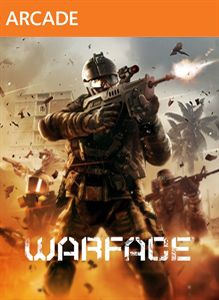 Deception IV: Blood Ties. 15.00