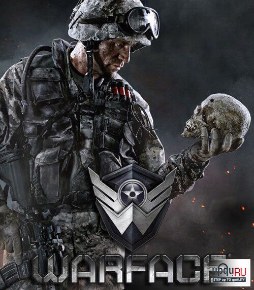 Cluedo: Omicidio a Blackwell Grange