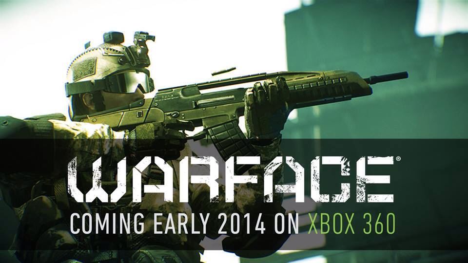 Civilization IV: Gold Edition