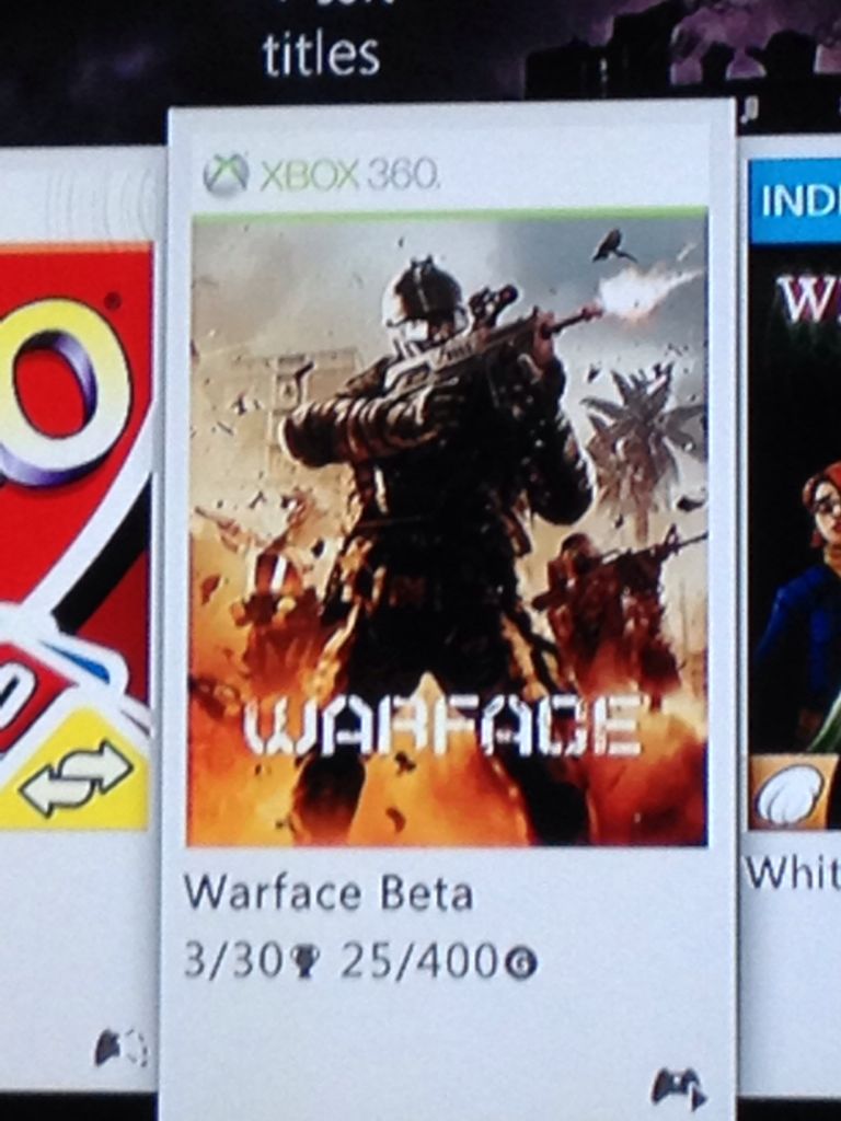 WWF Super WrestleMania