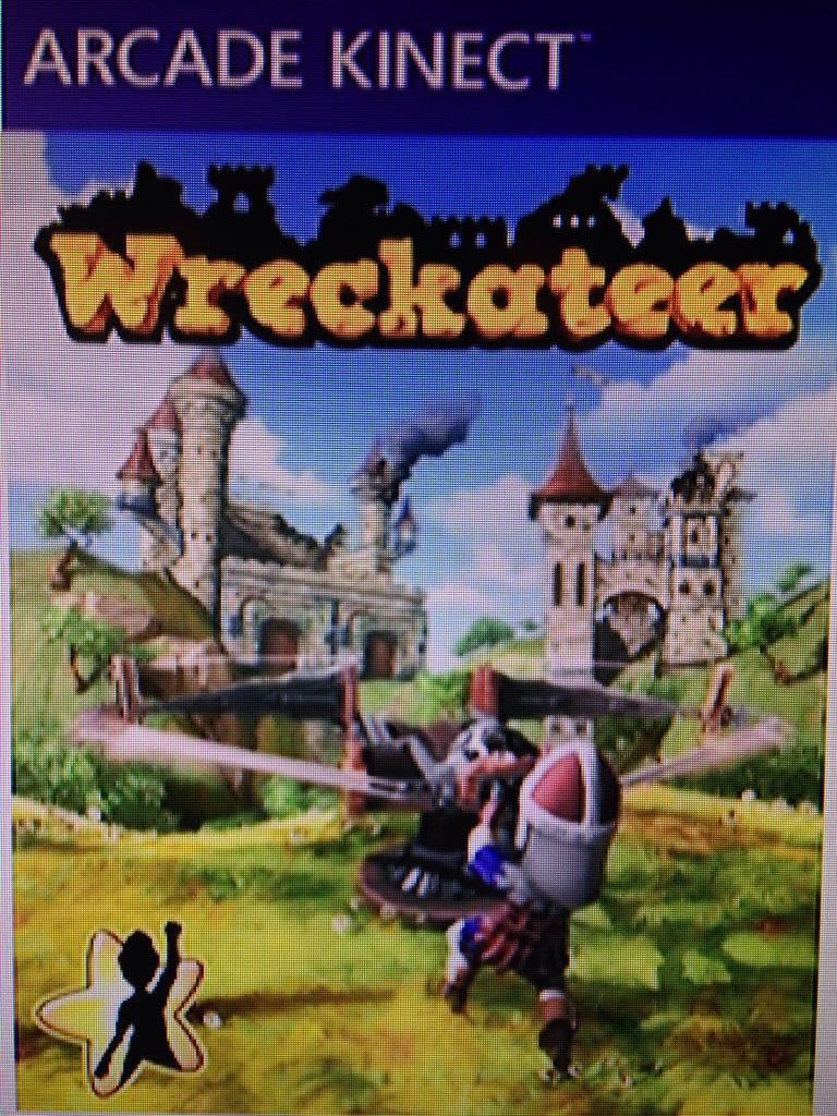 Bloody Roar: Primal Fury