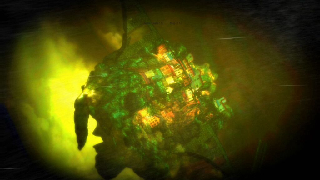 Spate - PC (Avvo Games - 1) video game collectible - Main Image 1