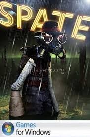 50 Cent: The Massacre