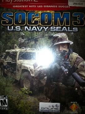 Dynasty Warriors 8: Xtreme Legends