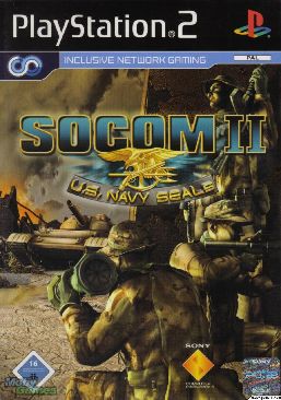 Medal of Honor 10th Anniversary