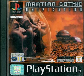 Chess master 10th Edition