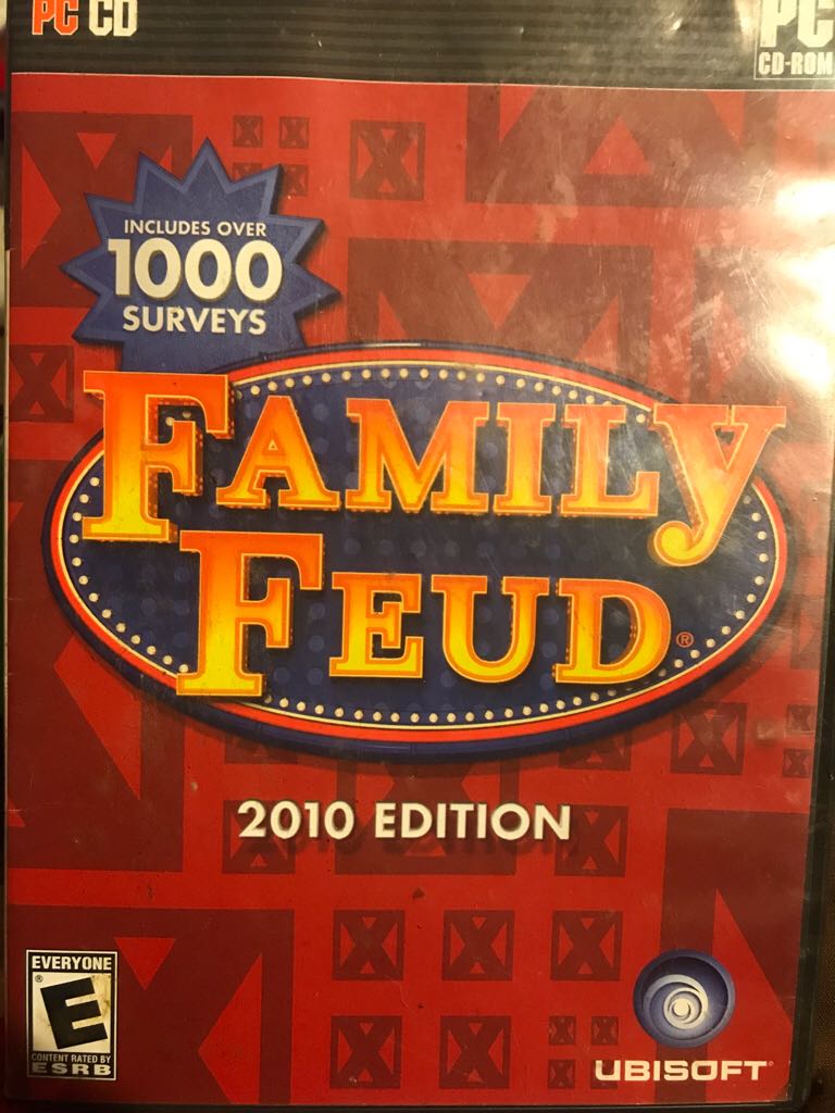 La Collection Ratchet And Clank