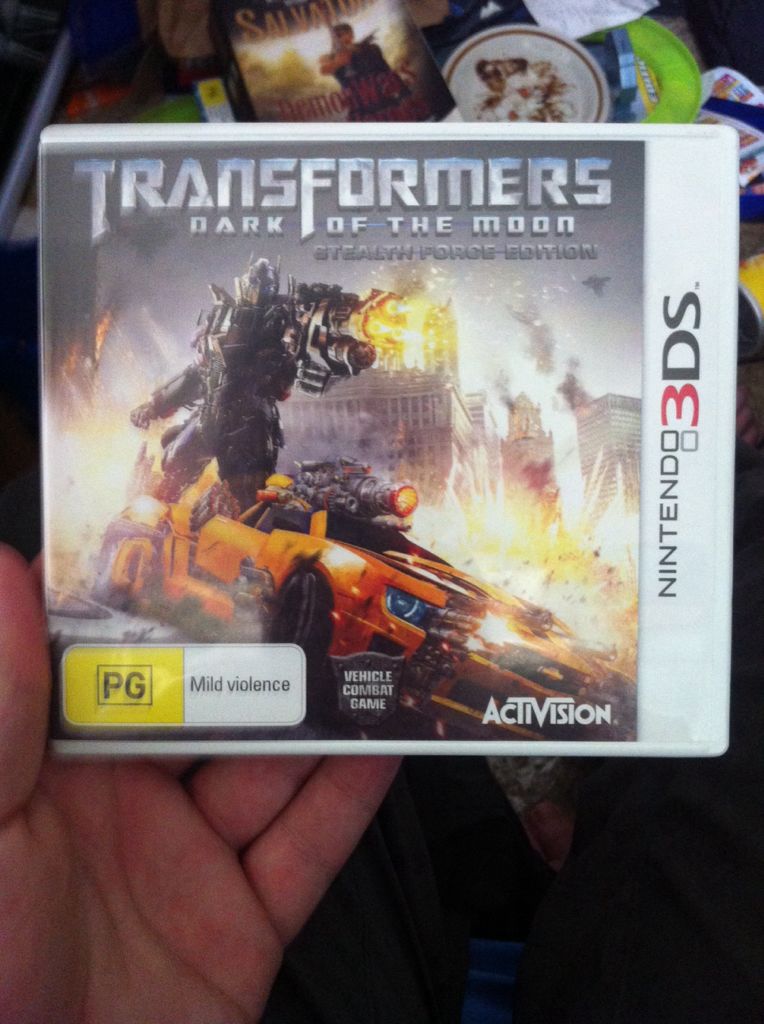 Turok 3 Shadow Of Oblivion