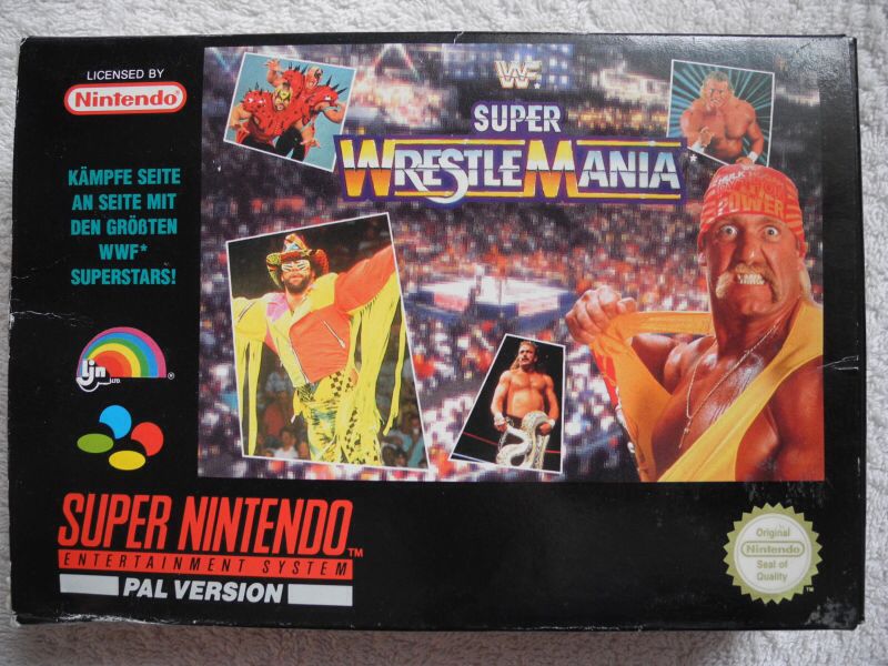 Thief PlayStation 3 Game -& ! PAL