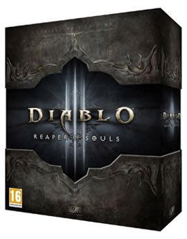 South Park Chefs Luv Shack