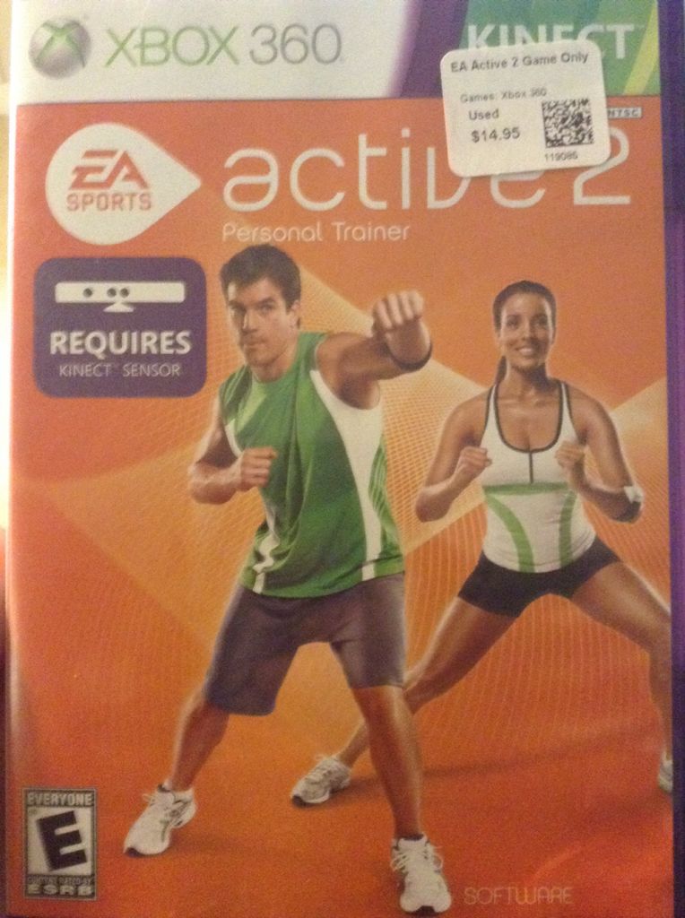 Professor Layton Vs Phoenix Wright