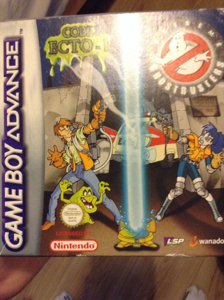 The Elder Scrolls Online: Imeprial Edition