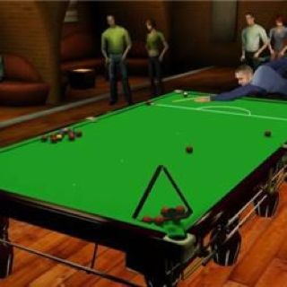 Walking Dead Season Two, The