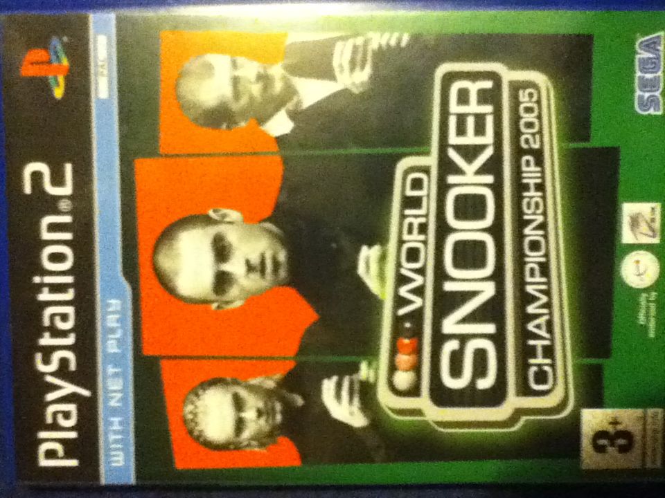 Eindeloos Backgammon