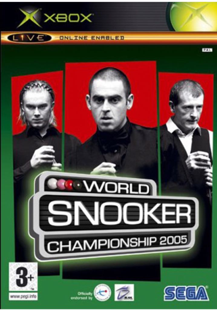 Infamous: Collection