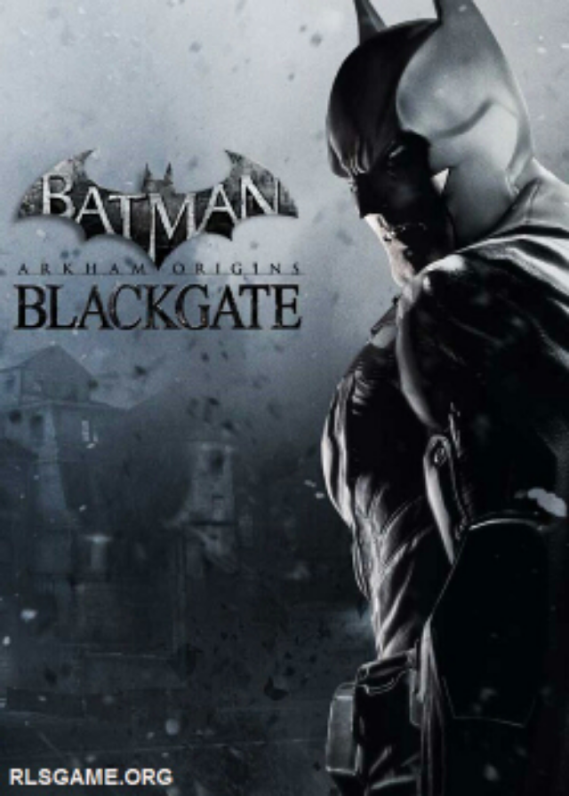 Seth The Greats In The World