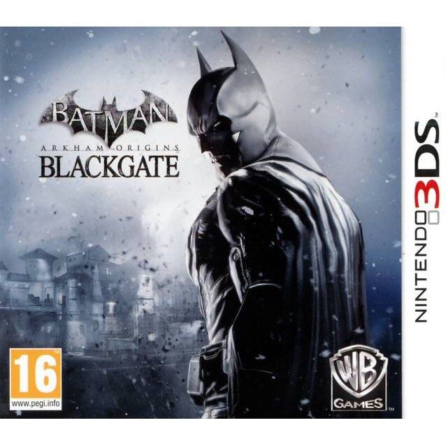 The Sims 3: Vytvořit Simíka