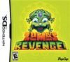 Zumas Revenge Ds - Nintendo DS video game collectible - Main Image 2