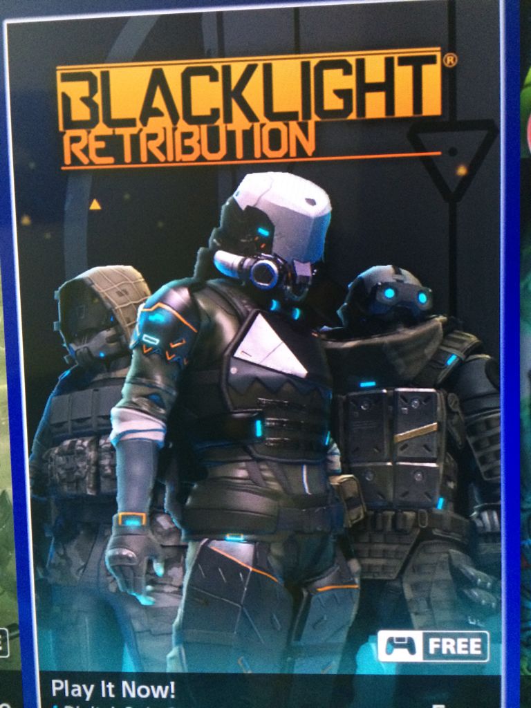 The Sims 3 - SP06: Sladké radosti Katy Perry