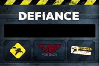 World Snooker Championship 2005