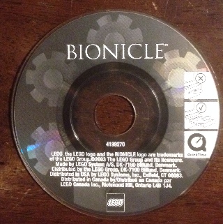 Ace Combat X2: Joint Assault