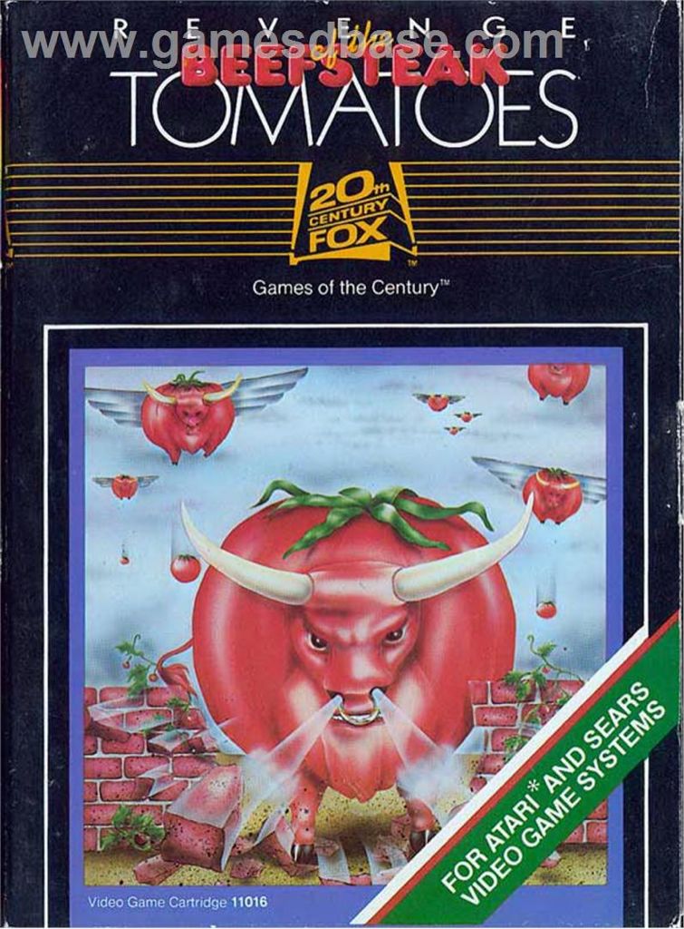 Ratchet and Clank: A Crack in Time (Collectors Edition)