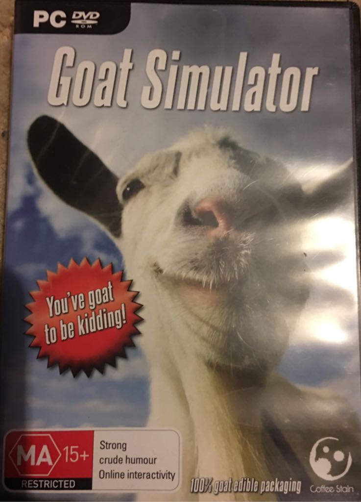 007: From Russia With Love