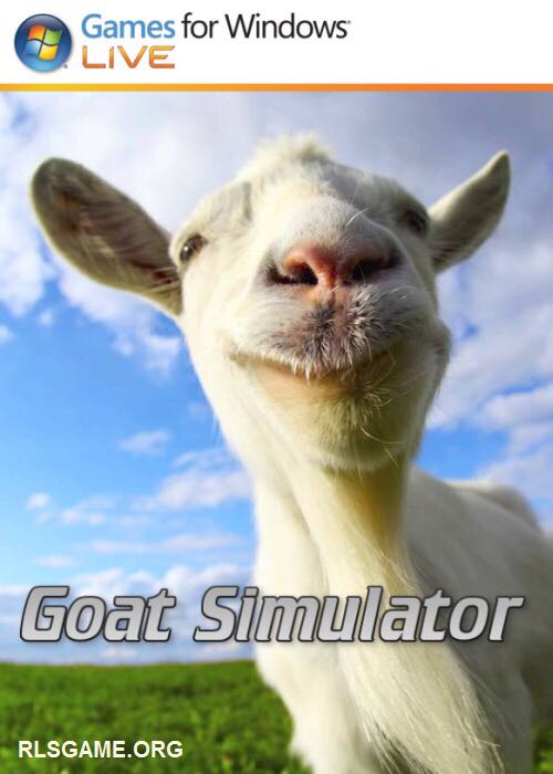 Deception IV: Blood Ties