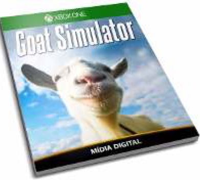 Diablo Reaper Of Souls