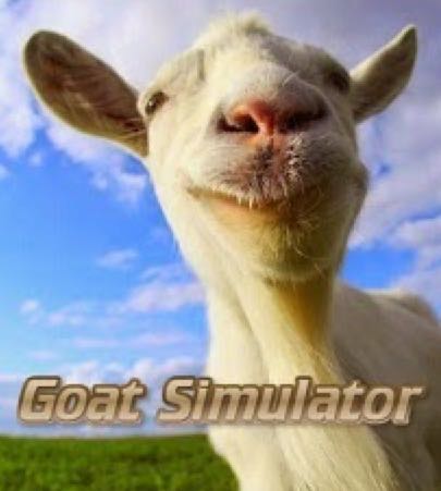 Medal of Honor 10th Anniversary