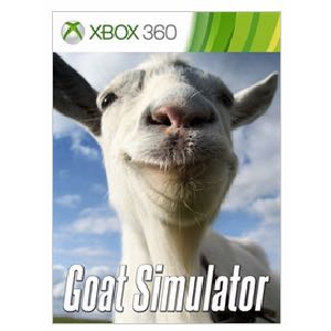 Dodge Racing Charger vs Challenger