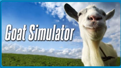 The Sims 3 - SP05: Přepychové ložnice