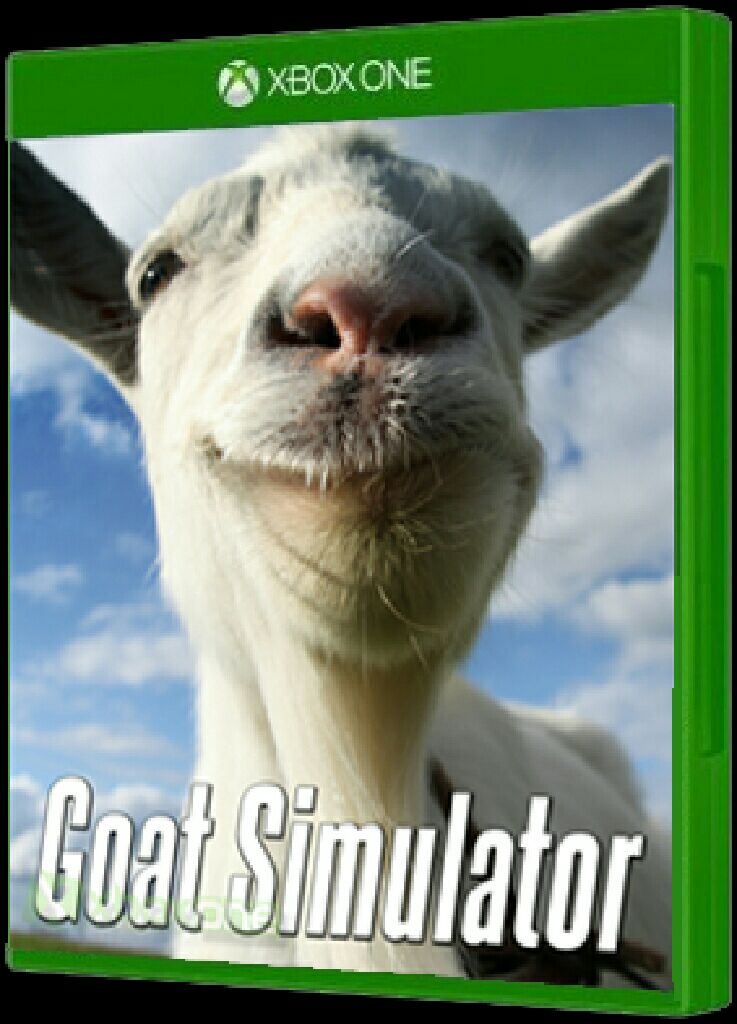 Disney’s: Extreme Skate Adventure