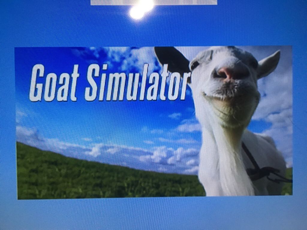 Diablo Reaper Of Souls