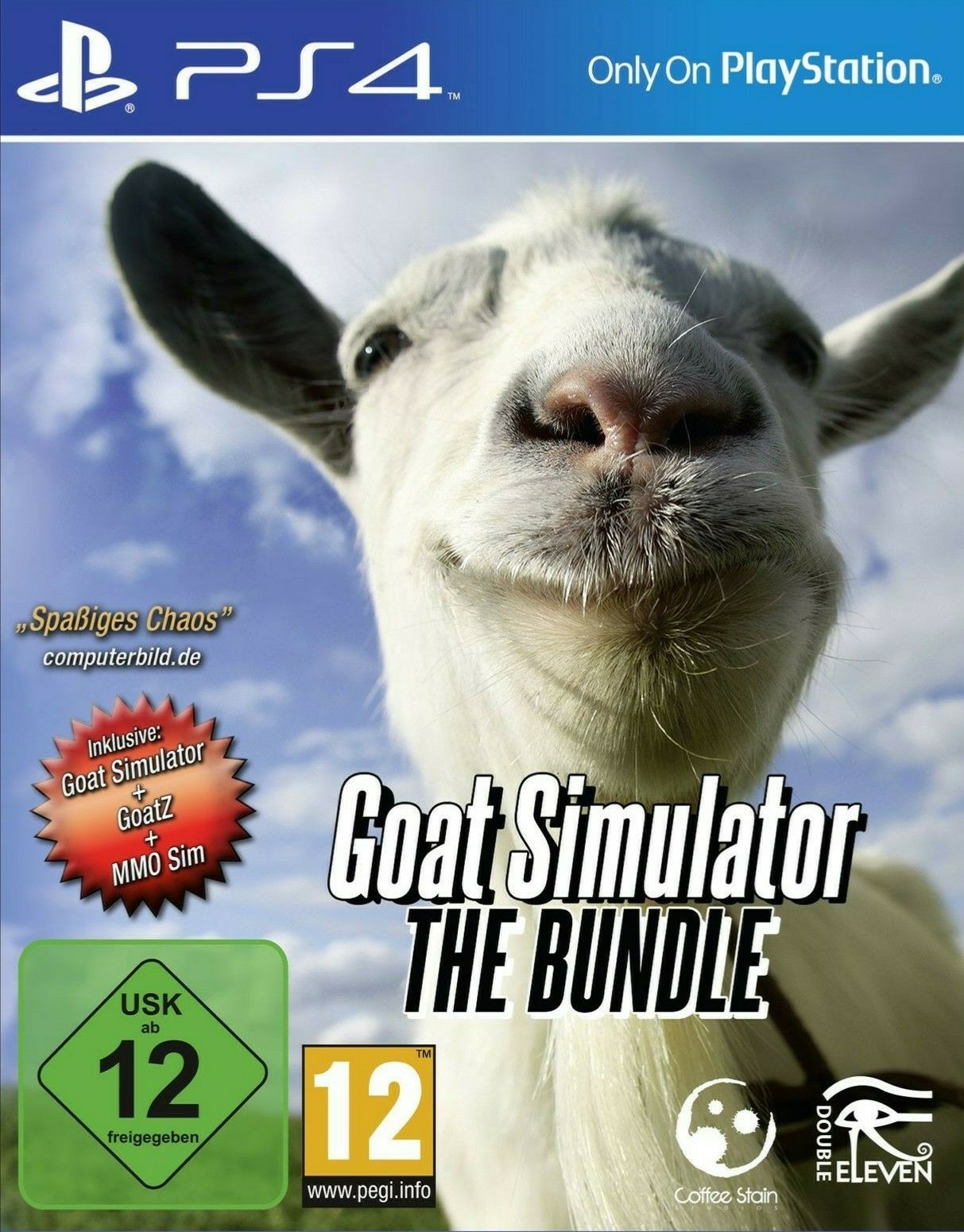 Need For Speed The Run Nintendo S IT IMPORT ELECTRONIC ARTS