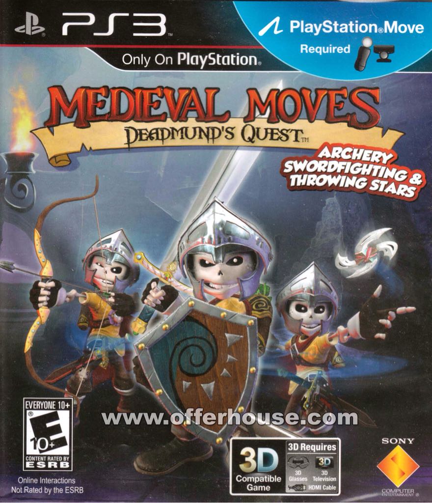 Journeys Collectors Edition