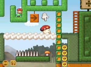 Cabela’s Legendary Adventures