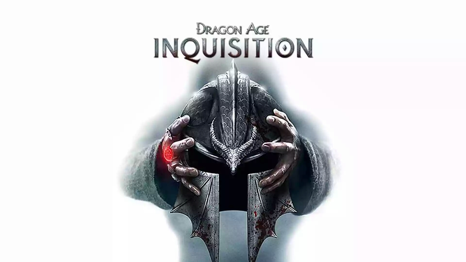 Dragonage Inquisition - Microsoft Xbox One video game collectible - Main Image 1
