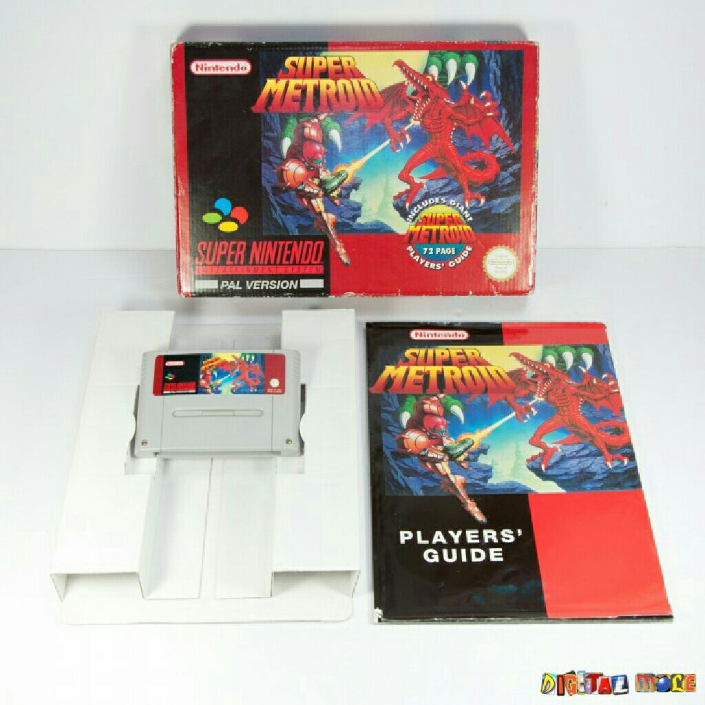 Final Fight - Streetwise