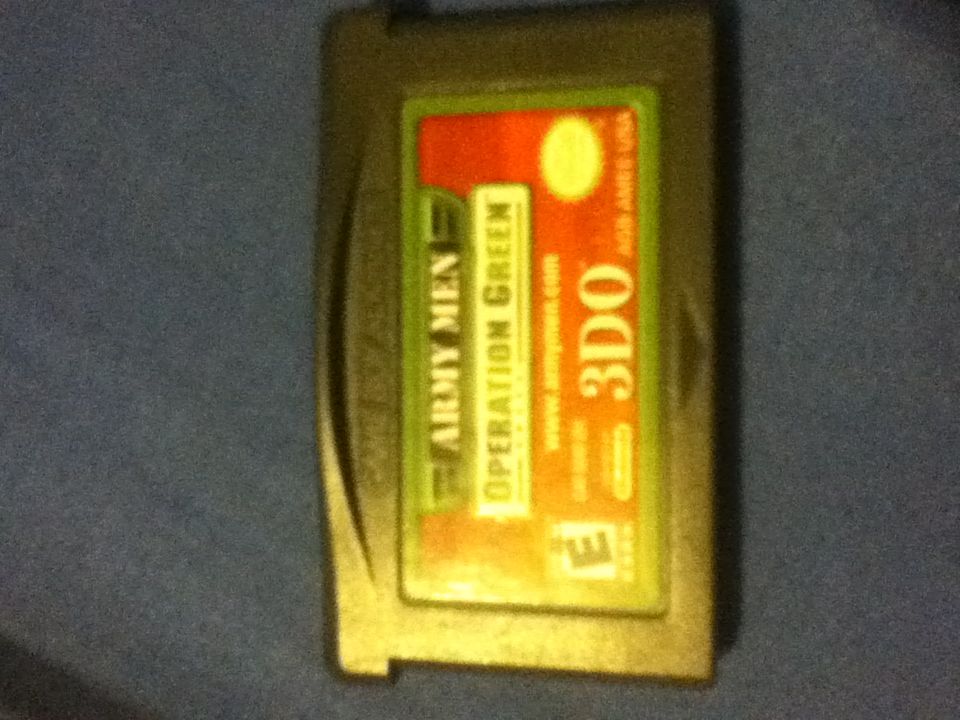 Olly Murs by Nadia Cohen BOOK