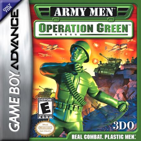 Xbox LIVE Arcade Game Pack